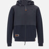 Giacca "Trivial Bmat" DEU0426 99012177215GE DEKKER 