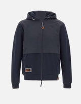 Giacca "Trivial Bmat" DEU0426 99012177215GE DEKKER 