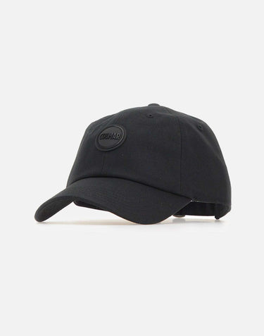 Cappello baseball 5097 4ZH99 COLMAR ORIGINALS 