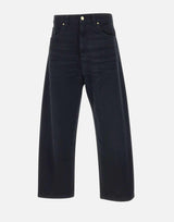 Pantaloni "Brandon" I036311 89B7 CARHARTT WIP 