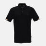 Polo Boss in cotone 50467113 001 BOSS 