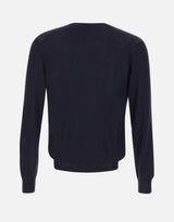 Maglia in lana Super Tasmania 45115 14790598 GRAN SASSO 