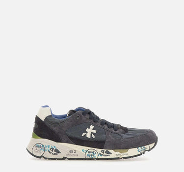 Sneakers "Mase7819"<BR/> MASE 7819 PREMIATA 