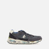 Sneakers "Mase7819"<BR/> MASE 7819 PREMIATA 