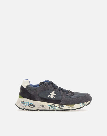 Sneakers "Mase7819"<BR/> MASE 7819 PREMIATA 