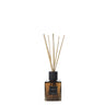 Fragranza Ambiente "Damasque" Decor 500ml PDADECSUP0250MMOK 500MLDAMASQUE CULTI 