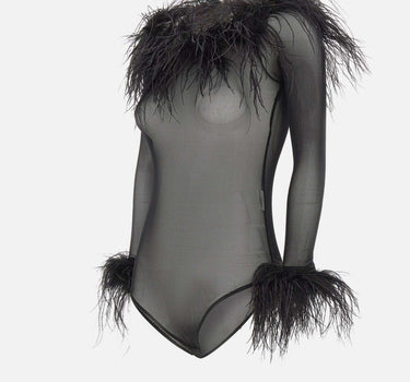 "Zuben" A0008NER52A NERO TWENTYFOURHAITCH 