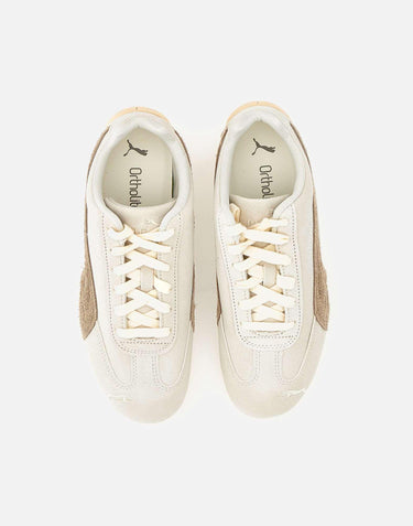 Sneakers "Speedcat Elevated" 403619 01 PUMA 