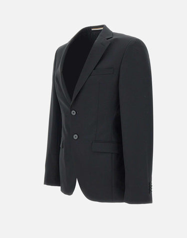 Blazer "Hey Reymond" 50469181 001 BOSS 
