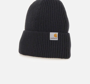 "Gabe Beanie" I029496 89XX CARHARTT WIP 