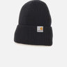 "Gabe Beanie" I029496 89XX CARHARTT WIP 