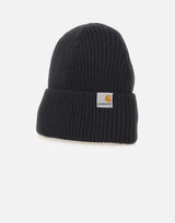 "Gabe Beanie" I029496 89XX CARHARTT WIP 