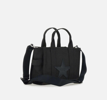 "The Tote Star" 2R4HTT019H03 001 MARC JACOBS 