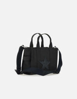 "The Tote Star" 2R4HTT019H03 001 MARC JACOBS 