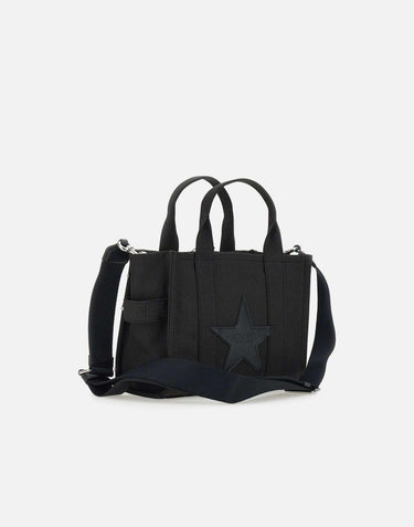 "The Tote Star" 2R4HTT019H03 001 MARC JACOBS 