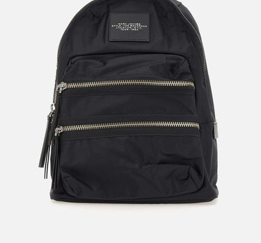 Zaino "The Biker  Backpack" 2F3HBP028H02 001 MARC JACOBS 