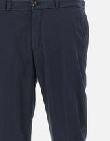 Pantaloni "Cottech Chino Jo" 26327 60 RRD 