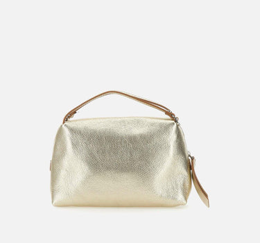 Borsa "Alifa" BS8148 LIGHTGOLD GIANNI CHIARINI 
