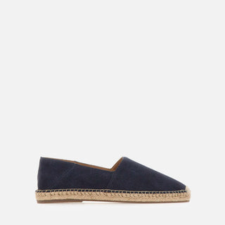 Espadrillas "Cevio" 803P07638 002 POLO RALPH LAUREN 