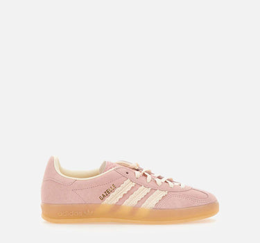 Sneakers "Gazelle Indoor" JS1413 GUM ADIDAS