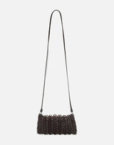 "Sac a main" 25ASS0508CLF257 M232 RABANNE 