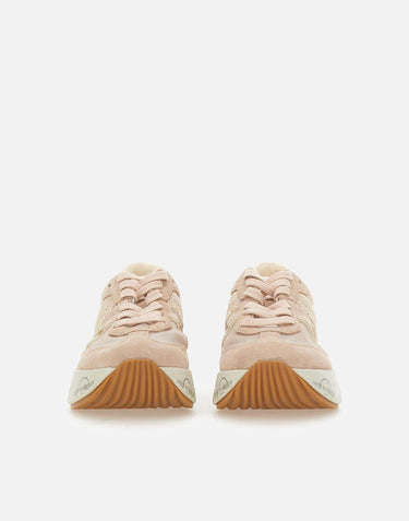 Sneakers "Cassie 7472" CASSIE 7472 PREMIATA 