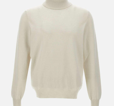 Dolcevita in cashmere 15590 55157007 GRAN SASSO 