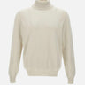 Dolcevita in cashmere 15590 55157007 GRAN SASSO 