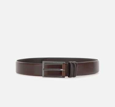 Cintura "Carmello" 50239979 202 BOSS 