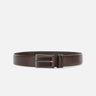 Cintura "Carmello" 50239979 202 BOSS 