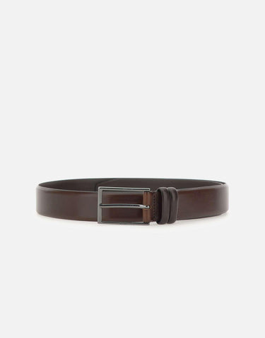 Cintura "Carmello" 50239979 202 BOSS 