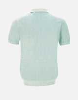 Polo "Correboi" PEU5842 99012446651 PEUTEREY 
