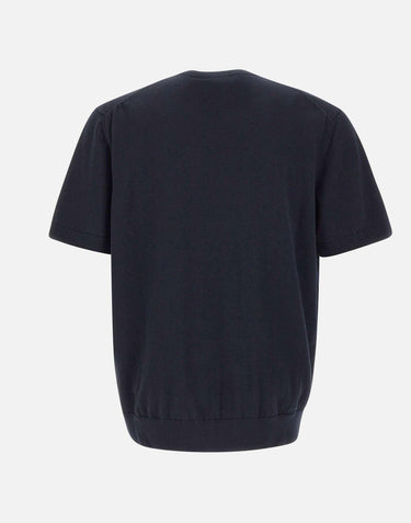 Maglia "Kanacho" 50561004 404 BOSS 