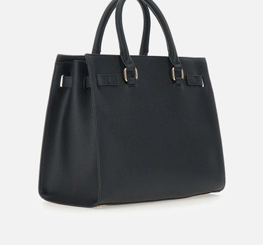 Borsa "Halona" AA5149E0087 22222 LIU-JO 