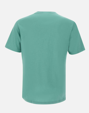 T-shirt "Odom" K7125UW WIC K-WAY 