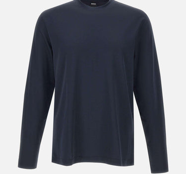 "P Townley" 50554524 404 BOSS 