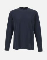 "P Townley" 50554524 404 BOSS 