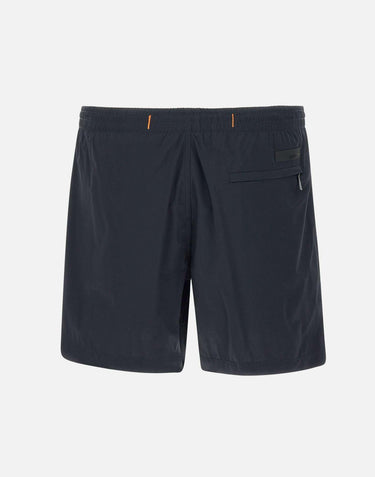 "Summer cult tramontana shorts" 25352 60 RRD 