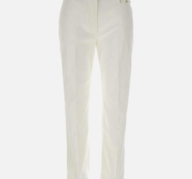 Pantaloni "chino" CA5344T4691 X0256 LIU-JO 