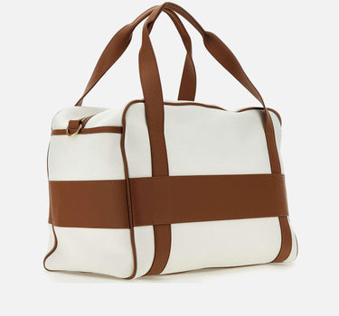 Borsa da viaggio K77BORJ03 TES0K1800104 ELEVENTY 