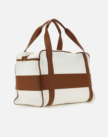 Borsa da viaggio K77BORJ03 TES0K1800104 ELEVENTY 