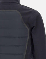 "Bacon Duck Full Zip Soft Knit" 25147 60 RRD 