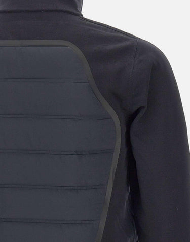 "Bacon Duck Full Zip Soft Knit" 25147 60 RRD 