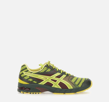 ASICS 1203A606750