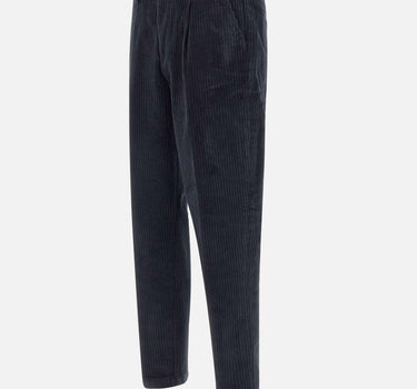 "Marc chinos" P604LN 4V042F008 RE-HASH 