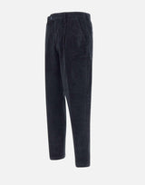 "Marc chinos" P604LN 4V042F008 RE-HASH 