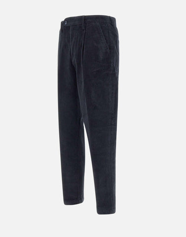 "Marc chinos" P604LN 4V042F008 RE-HASH 