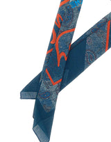 Foulard "Lego" LEGO VR0407STAMPATO BOB 