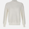 Felpa "Nower" in  cotone 6153R 1XL01 COLMAR ORIGINALS 