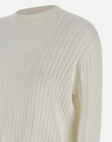 "New Forsiza sweater" PED5338 99012133730 PEUTEREY 